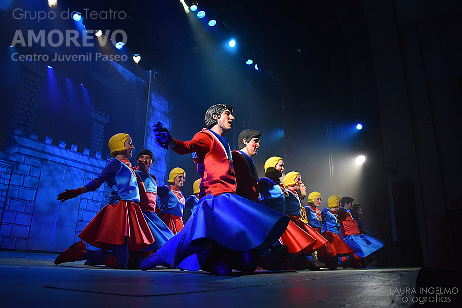 %_tempFileNamefunciones%20(109)%
